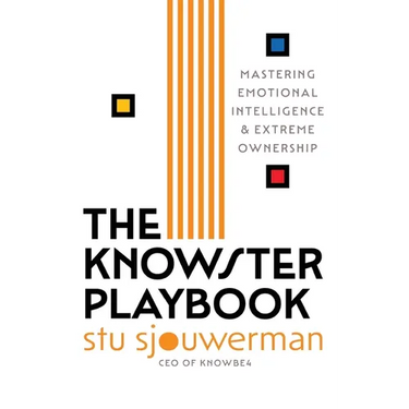 The Knowster Playbook
