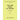 You Are Good at Things: A Checklist