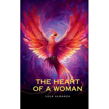 The Heart of a Woman