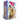 The Mindy Kim Adventures Complete Collection (Boxed Set): Mindy Kim and the Yummy Seaweed Business; Lunar New Year Parade; Birthday Puppy; Class Presi