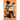 The American Slave-Trade - An Account of its Origin, Growth and Suppression