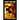 I Cast Thee Out: Poltergeists, Possession and Exorcism