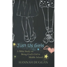 Just Us Girls: A Bible Study on Being God's Girl in Middle School