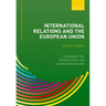 International Relations and the European Union