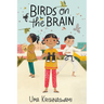 Birds on the Brain