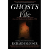 Ghosts of Fife
