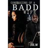 Confessions of a Badd Wife