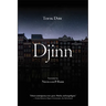Djinn