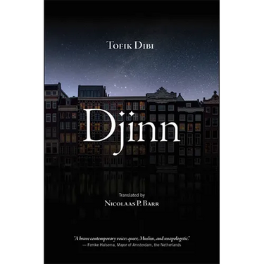 Djinn