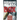 Breaking the Glass Box