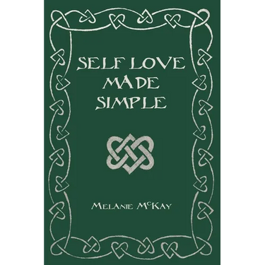 Self Love Made Simple