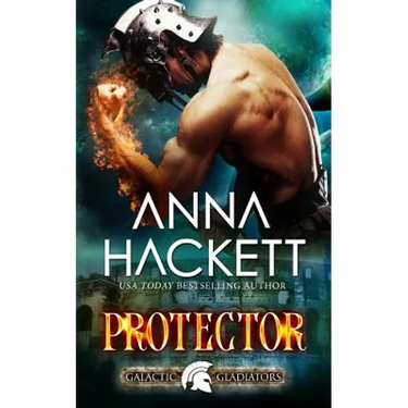 Protector