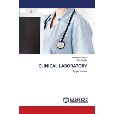 Clinical Laboratory