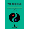Tao Te Ching by Lao Tzu: A twenty-first century English interpretation