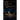 Dream Watchman: Book I: Quest for the Missing Talisman