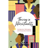 Thriving in Intersectionality: Immigrants, Belonging, and Corporate America