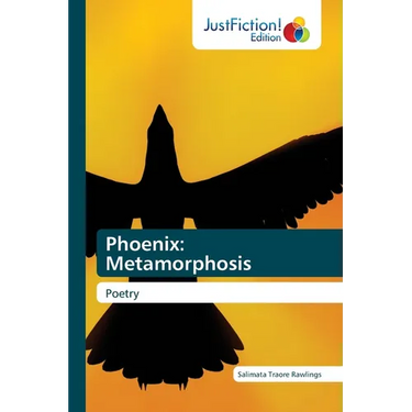 Phoenix: Metamorphosis