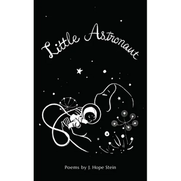 Little Astronaut