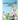 Easter Coloring Book For Kids Ages 4-8: Easter Egg Coluring Book Perfect Gift For Kids Religious Holiday 2021 Happy Easter