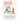 Malay: Thematic Vocabulary and Short Stories (with audio track)