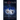 The X-Files: Perihelion