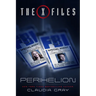 The X-Files: Perihelion