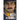 I'm Keith Hernandez: A Memoir