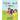 Oliver and Friends: Volume 1
