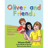 Oliver and Friends: Volume 1