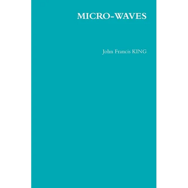 Micro-Waves