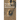 Footprints of Five Generations