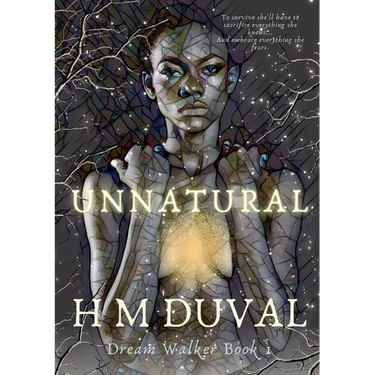 Unnatural