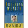 Building Wealth