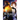 The Beginning After the End, Vol. 7 (Comic)