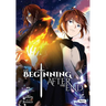 The Beginning After the End, Vol. 7 (Comic)