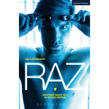 Raz