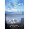 The Wise Men of Pizzo