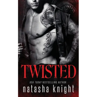 Twisted