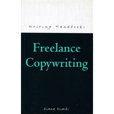 Freelance Copywriting