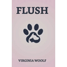 Flush