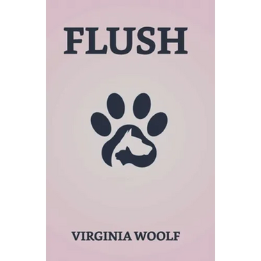 Flush