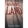 Nowhere Land