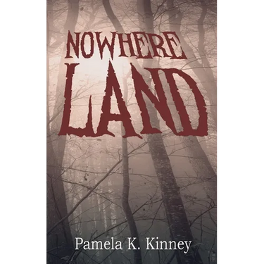 Nowhere Land