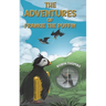 The Adventures of Frankie The Puffin