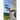 Mein Leben nach Auschwitz