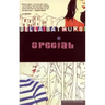 Special