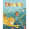 Cheetah Fast