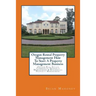 Oregon Rental Property Management How To Start A Property Management Business: Oregon Real Estate Commercial Property Management & Residential Propert