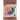 Enneagram: A Comprehensive Guide to Self-Discovery and Personal Growth (2024)