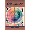 Enneagram: A Comprehensive Guide to Self-Discovery and Personal Growth (2024)